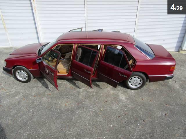 W124リムジン-2.JPG