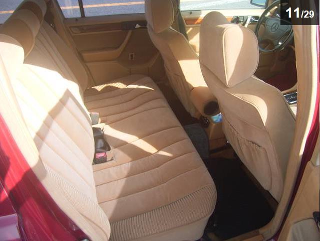 W124リムジン-4.JPG