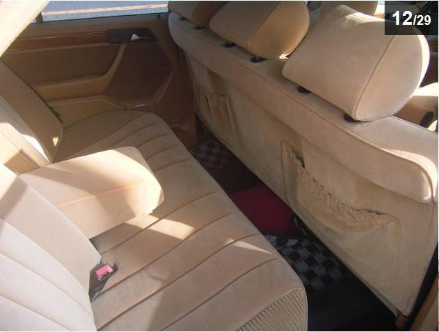 W124リムジン-5.JPG