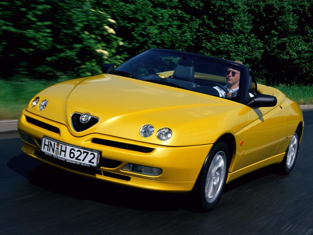 alfa_romeo_spider_9.jpg