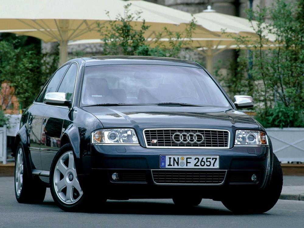 audi-s6-4bc5-5B4935D.jpg