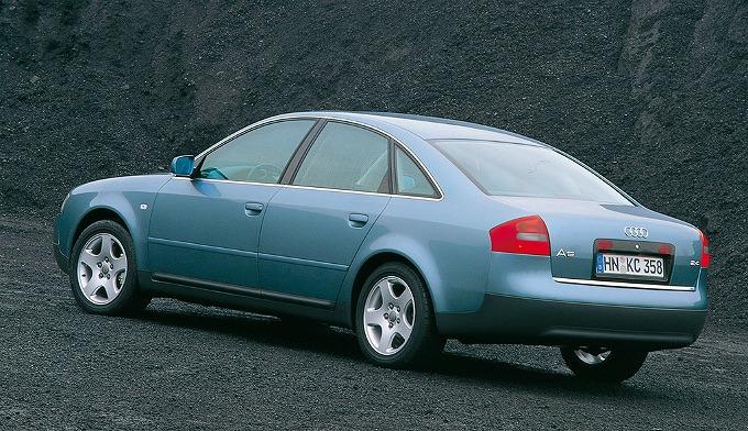 audi_a6_1997_3.jpg