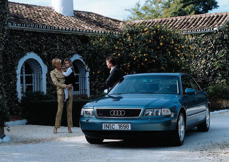 audia81st.jpg
