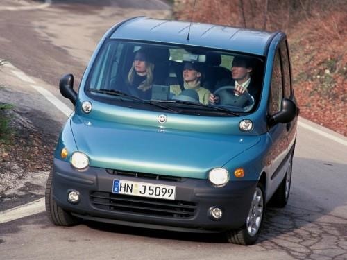 automobile_fiat_multipla1.jpg