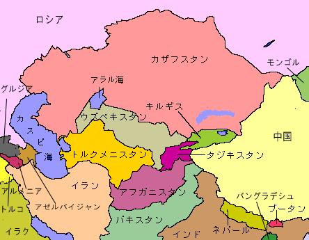 chuoasiamap201.gif