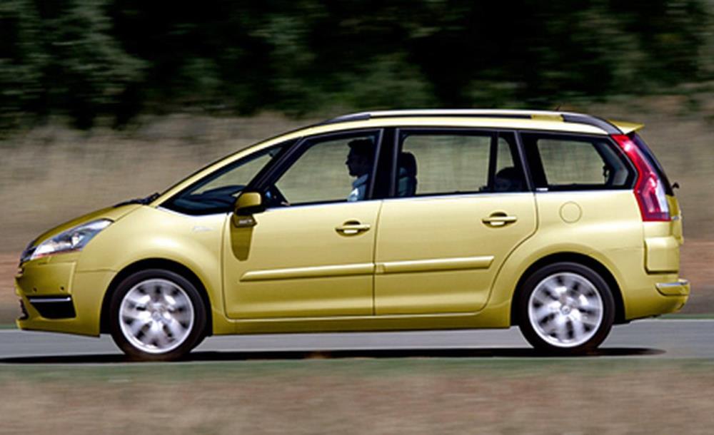 citroen-c4-picasso-photo-124277-s-1280x782.jpg