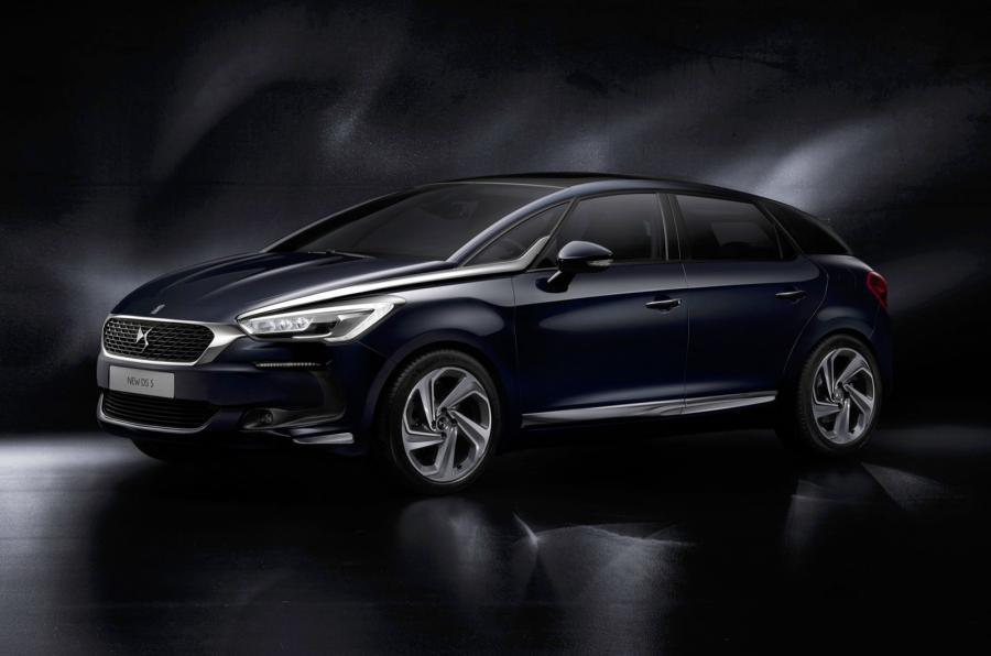 citroen-ds5-facelift-s3us8-1.jpg