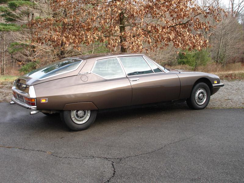 citroen_sm_0009.jpg