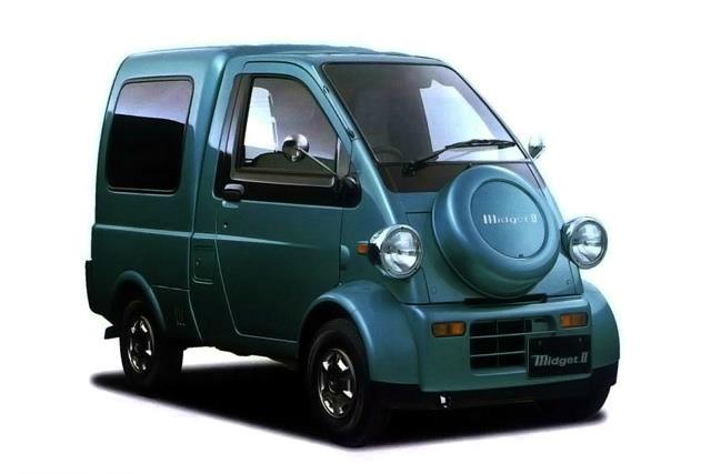 daihatsu_midget2_1996_1.jpg