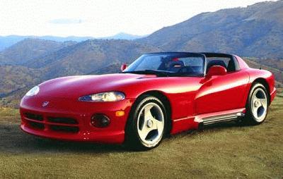 dodge_viper_rt10_convertible.jpg