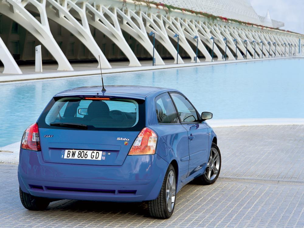 fiat_stilo_abarth_01.jpg