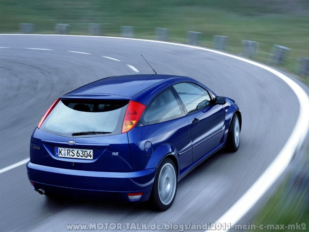 ford-focus-rs-2002-rear-1024x768-1476063650358809152.jpg