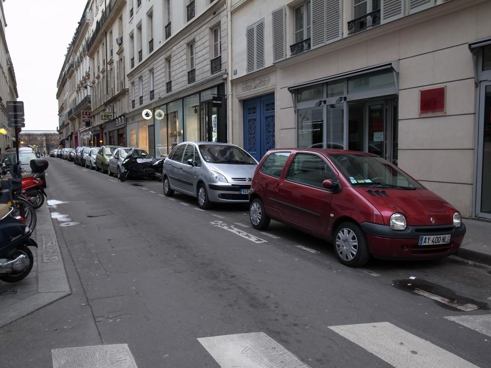 france1.jpg
