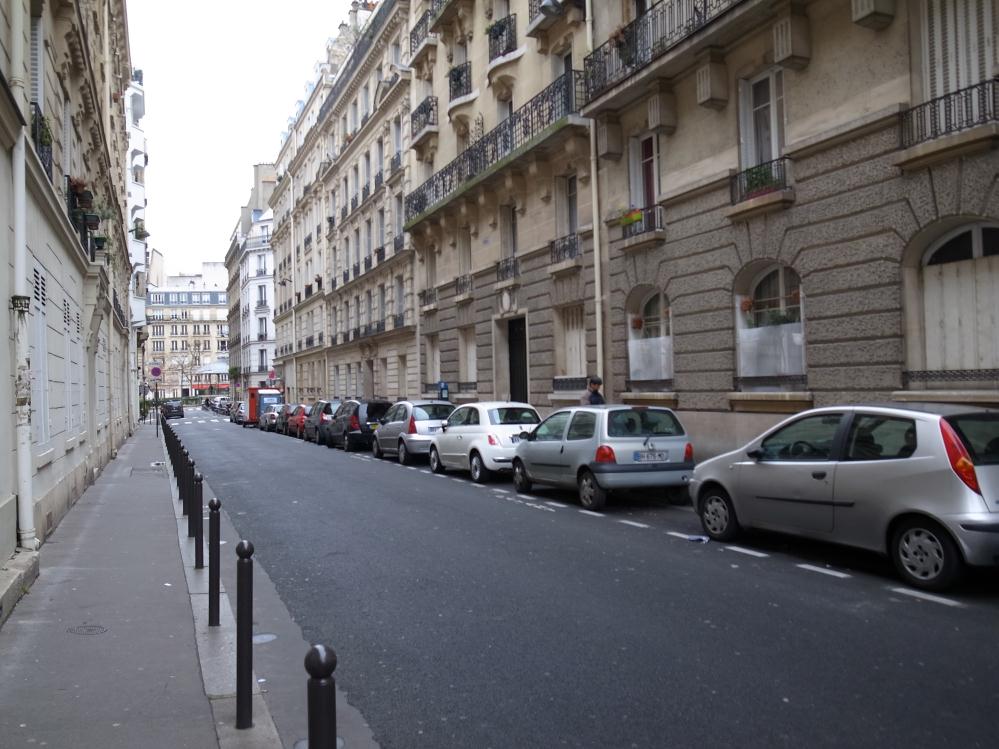france2.jpg