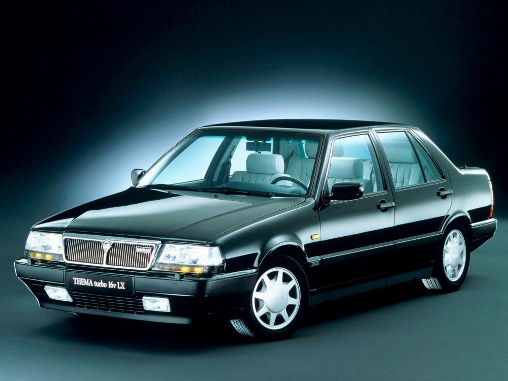 lancia_thema-turbo-16v-1988-92_r6.jpg
