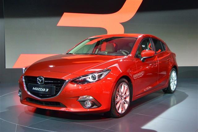 mazda3axela.jpg