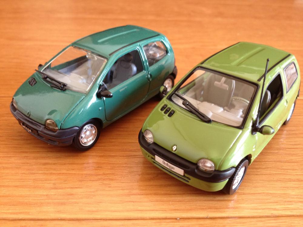 minicartwingo.jpg