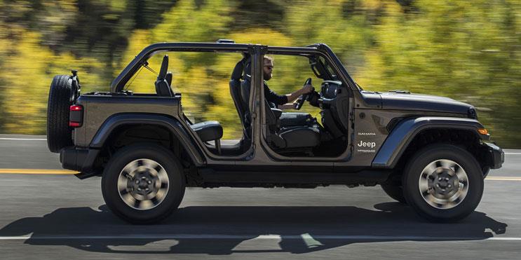 new-wrangler-17.jpg