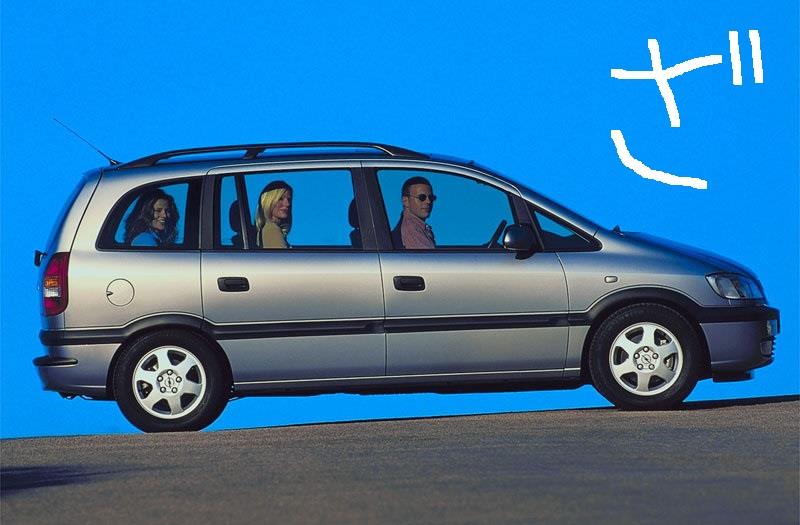 opel-zafira_1945_3.jpg