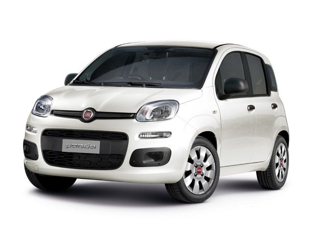 panda3white.jpg