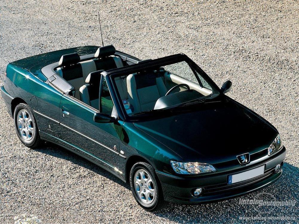 peugeot-306.jpg