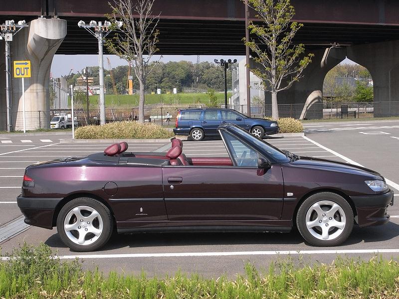 peugeot306cabriolet_20u17_R1057777.jpg