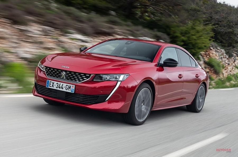 peugeot508_180613_012020.jpg