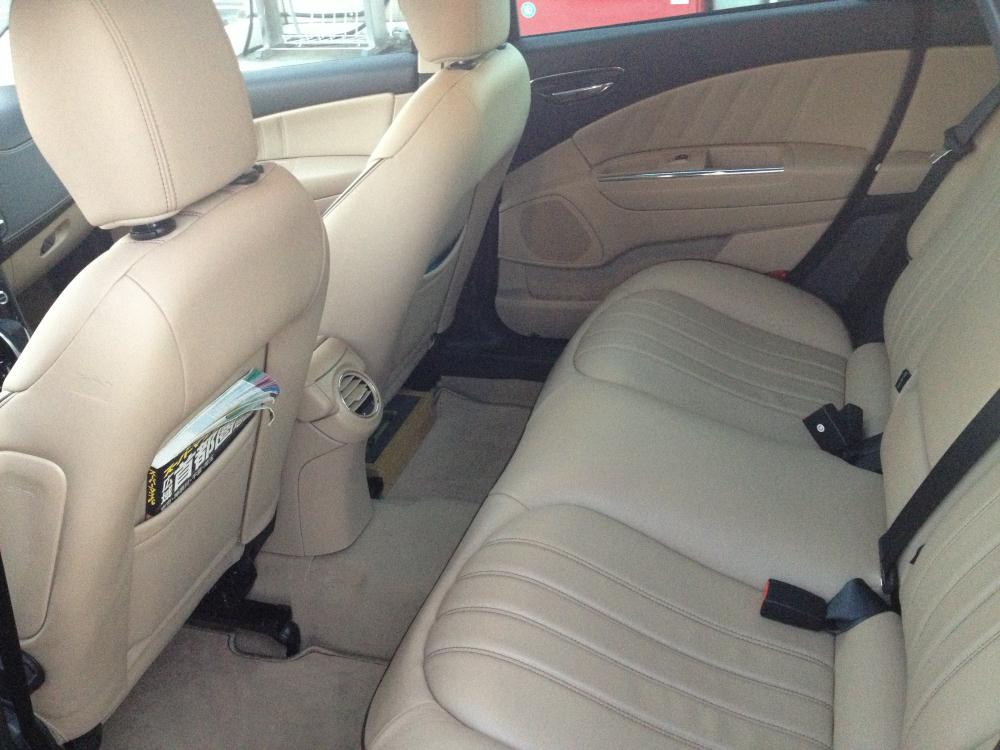 rearseat.jpg