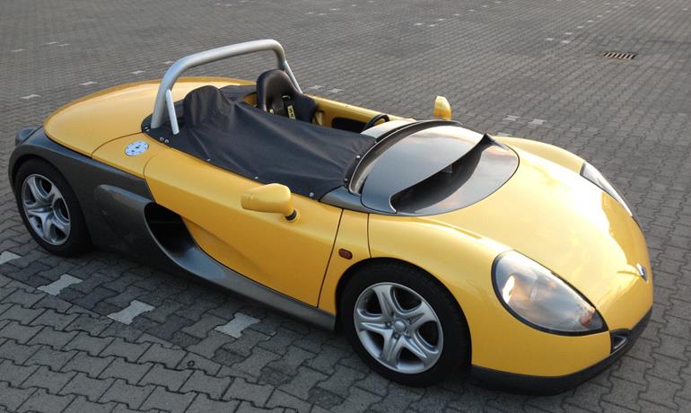 renault-sport-spider-ex-benoit-jacob.jpg