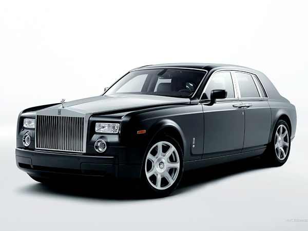 rolls-royce-phantom.jpg