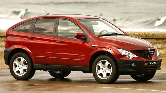ssangyong_actyon_suv_2007.jpg