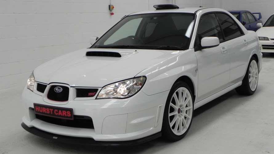 subaru_impreza_ra_r_25041605.jpg
