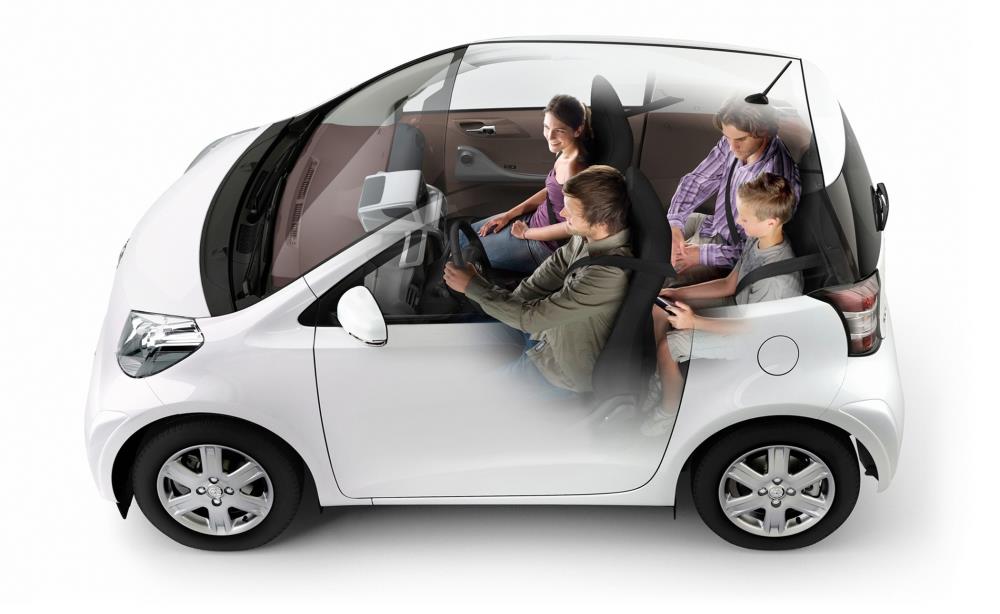 toyota-iq-slim-seat-design-03.jpg