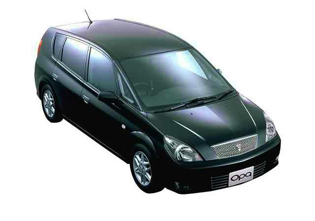toyota_opa_2000_1.jpg