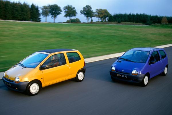 twingo3.jpg