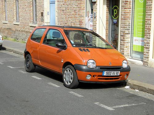 twingo4.jpg