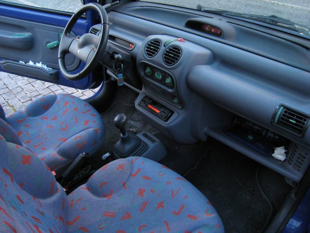 twingo5.jpg