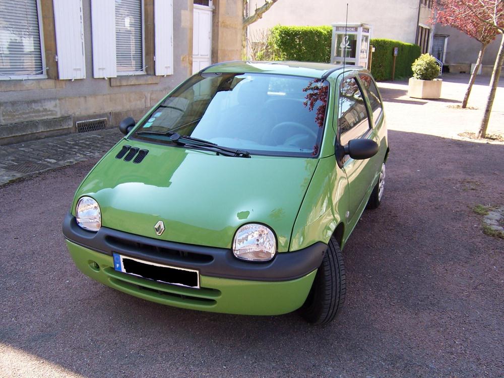 twingo7.jpg
