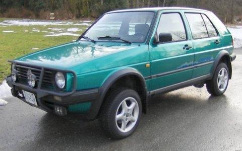 volkswagen-golf-country-4x4-02.jpg