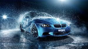 waterbluebmw.jpg