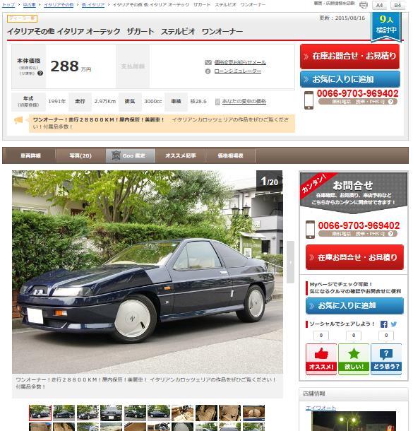 ステルビオザガート紺-1.JPG