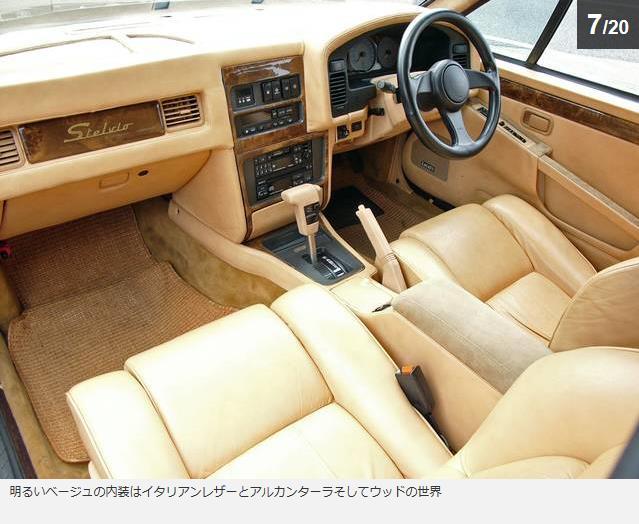 ステルビオザガート紺-3.JPG
