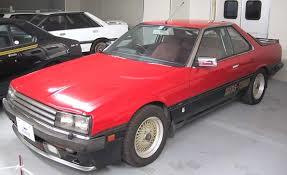 ニューマンスカイラインR30.jpg