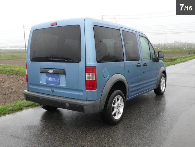 フォードトランジット-4.JPG