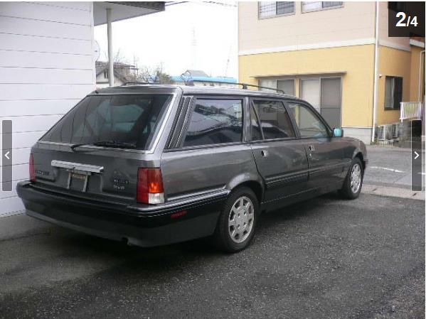 プジョー505SW8-2.JPG