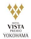 ホテルビスタプレミオ2.JPG