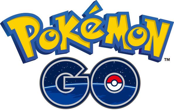 ポケモンＧＯ.jpg