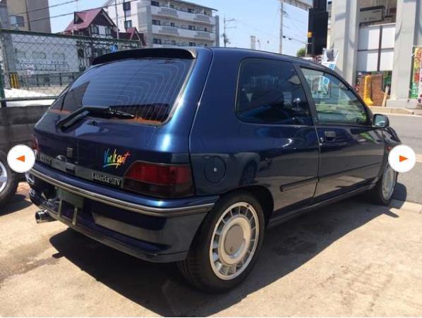 ルーテシア1.16V-2.JPG