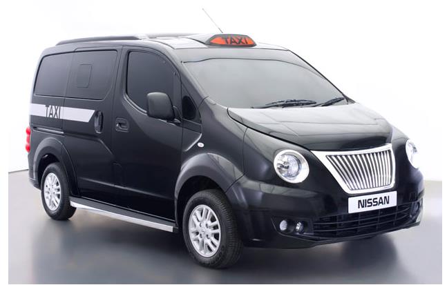 ロンドンタクシー日産.PNG