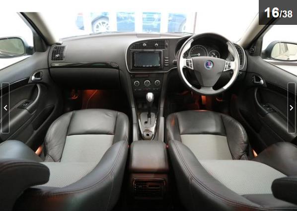 中古車9-3x-4.JPG